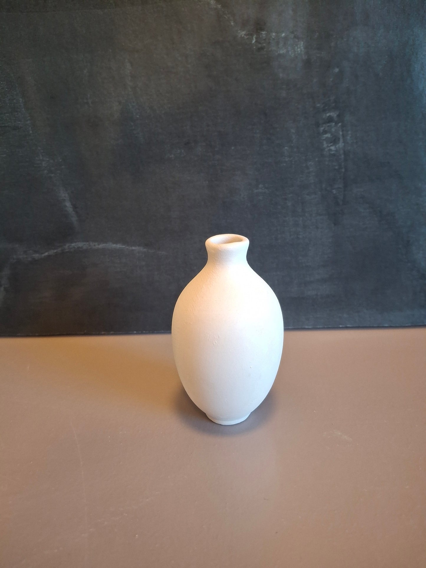 Vase nr. 2