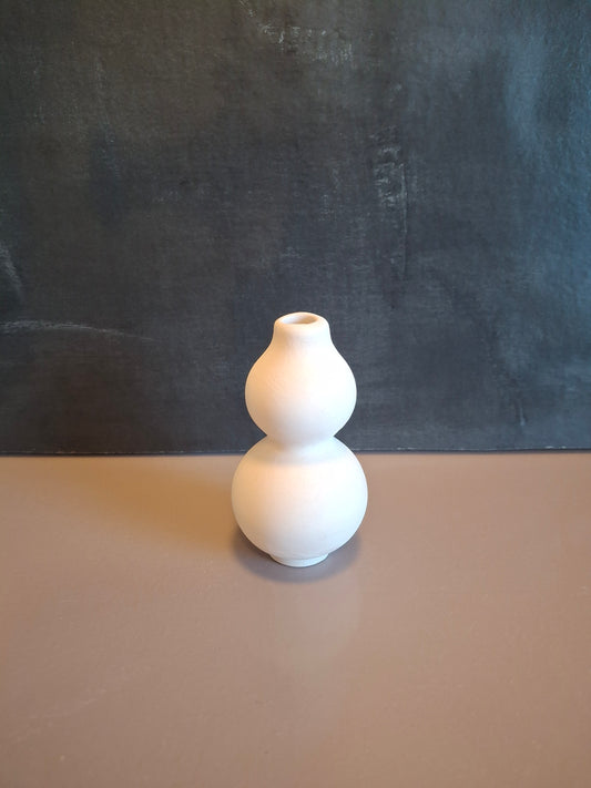 Vase nr. 1