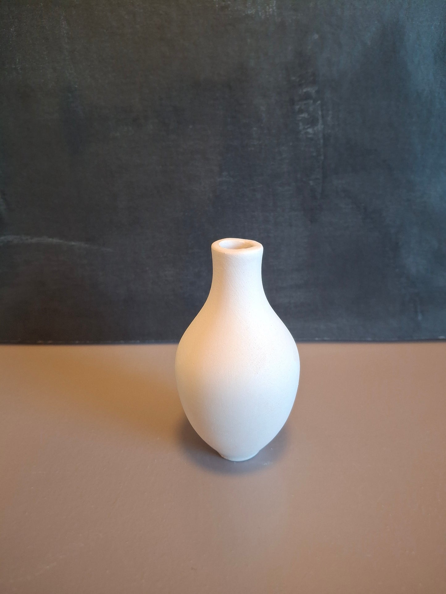 Vase nr. 3