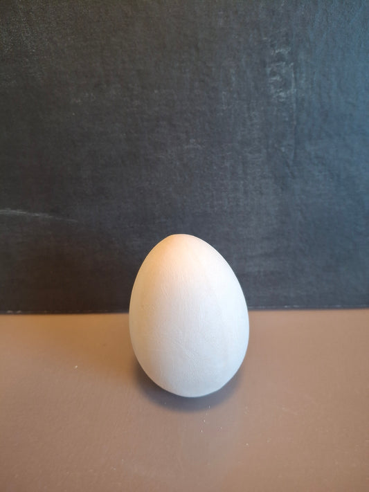 Æg