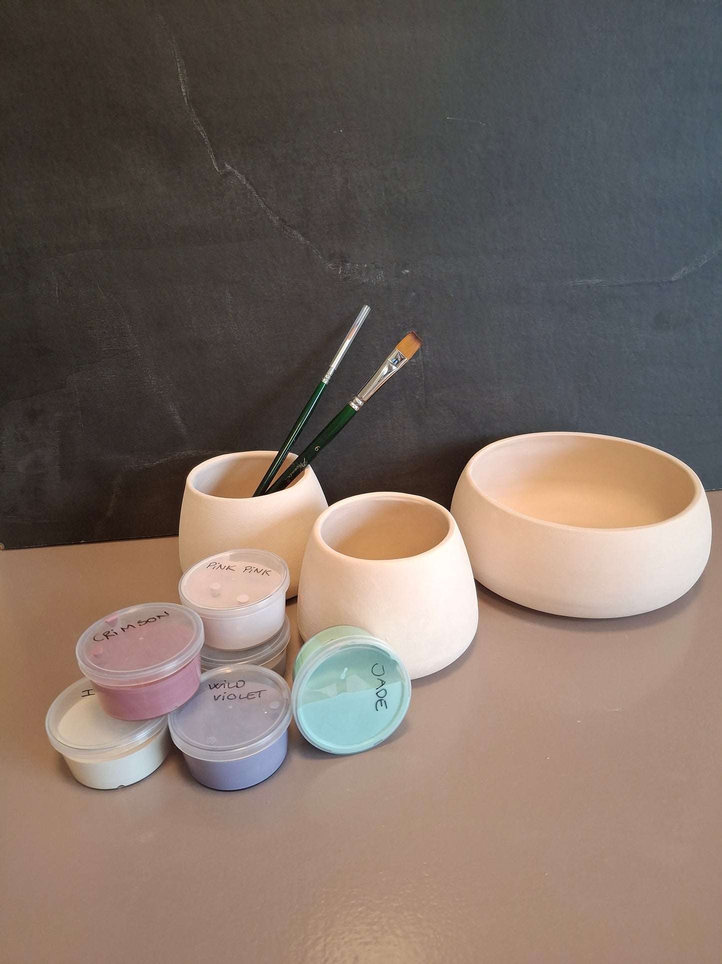 Lunebox- Go´ til to