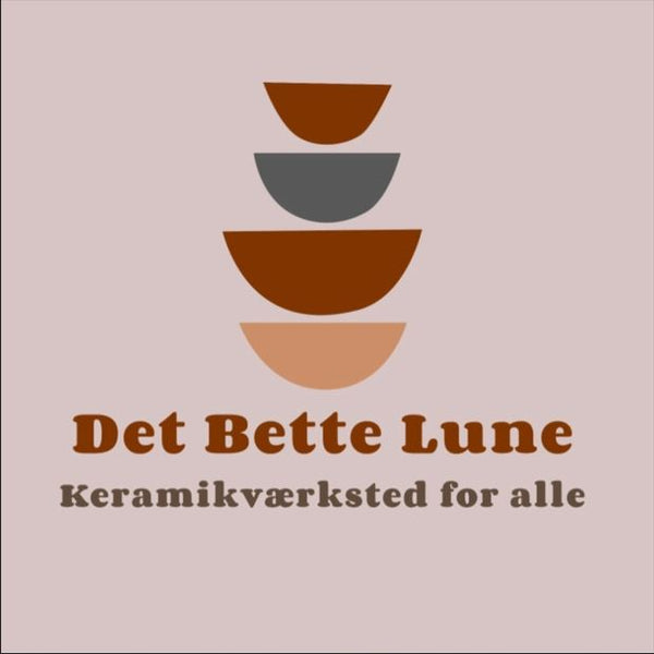 Det Bette Lune